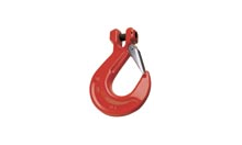 Верижна кука Клавис Robur 60 клас 80 clevis