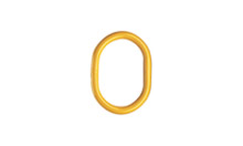 Носещ пръстен за верига клас 80 Robur 85 master ring